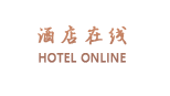 呼和浩特丽思酒店